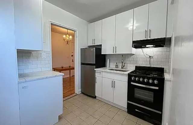 76-10 34th Avenue unit: 1O