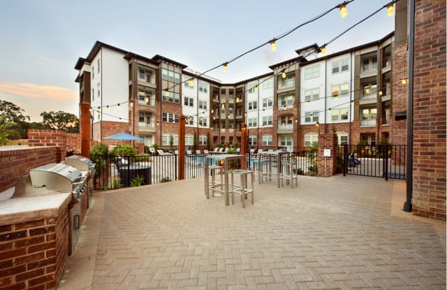 Tapestry Bocage Baton Rouge La Apartments For Rent Tapestry Bocage Baton Rouge La Apartments For Rent