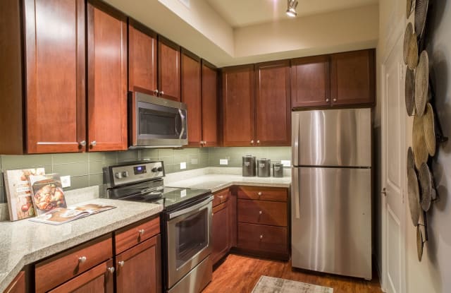 Preserve On Fredericksburg San Antonio Tx Apartments For Rent Preserve On Fredericksburg San Antonio Tx Apartments For Rent