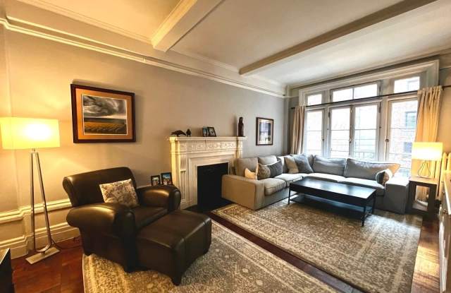 146 East 49th Street
