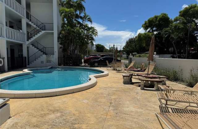 Photo of 6200 NE 22nd Way