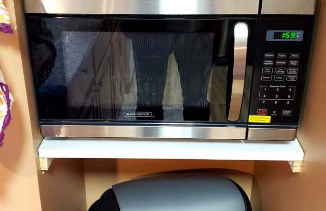 6901 Madison Avenue - 4