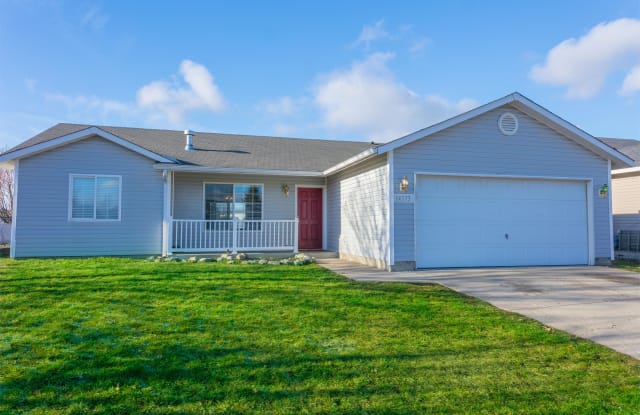 14173 Lauren Loop - 14173 North Lauren Loop, Rathdrum, ID 83858