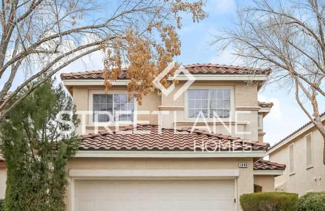 1848 Poetic Valley Circle
