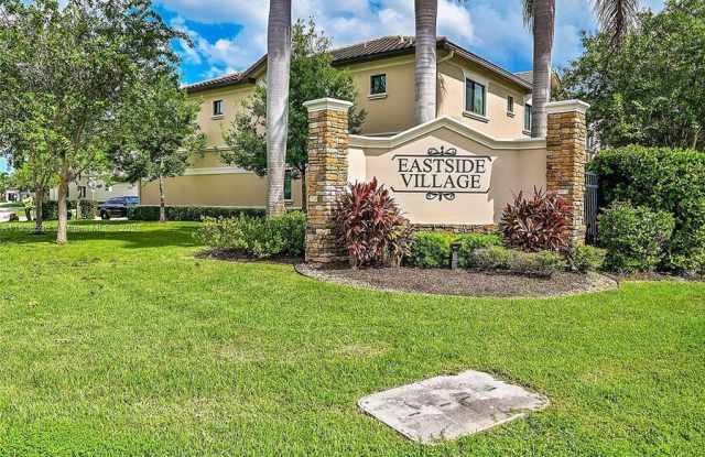 4204 N Dixie Highway