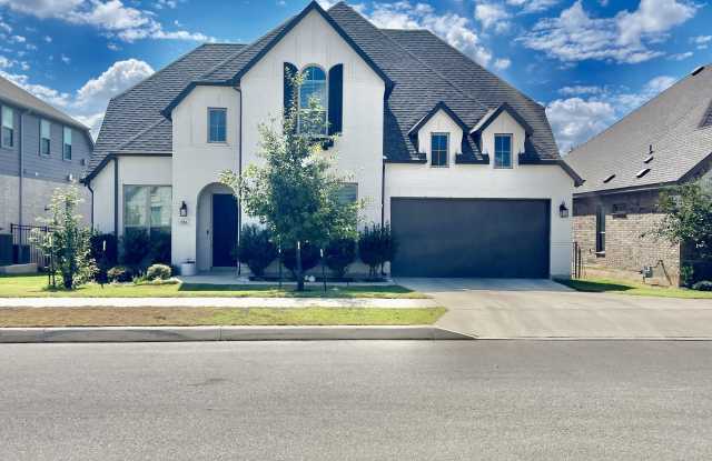 Photo of 126 Huntwick Dr