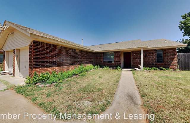 813 Miller Drive