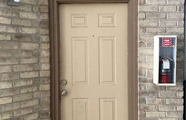 Photo of K657 - Guadalupe Square #212