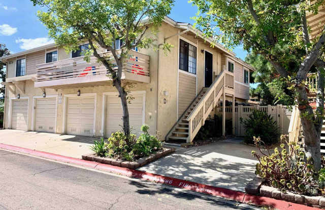 8834 Tamberly Ln unit: D