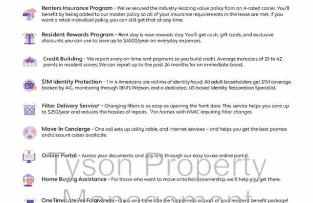 400 Loma Linda Loop NE