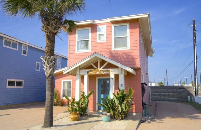2606 S Eleventh Street