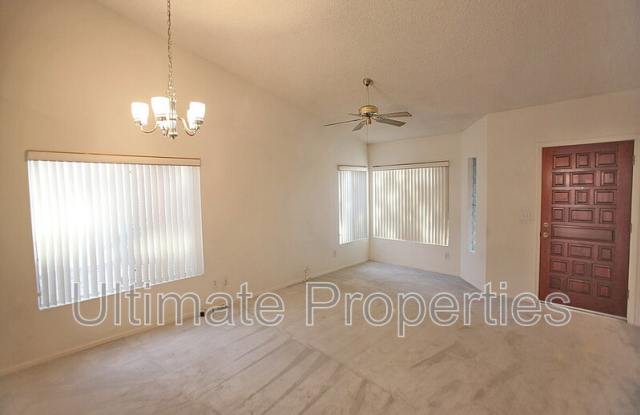 10345 North 62nd Ave