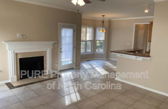 2714 Billings Park Drive - 2714 Billings Park Drive, Charlotte, NC 28213