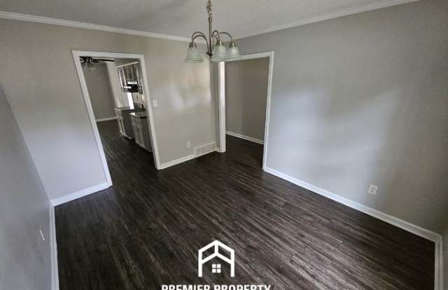 6627 Winding Birch Drive