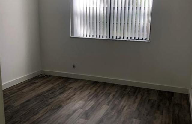 2840 Coral Springs Dr