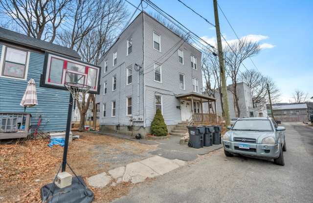 17 Thibault Ave