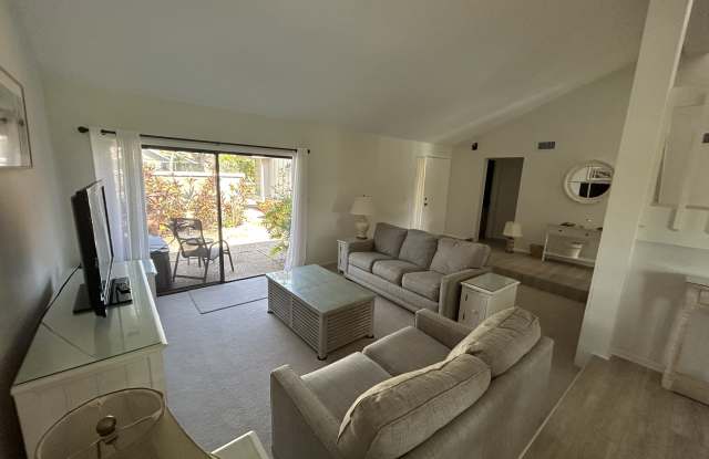 4581 Forest Wood Trail