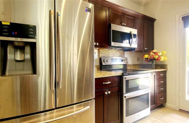 91-6560 Kapolei Parkway