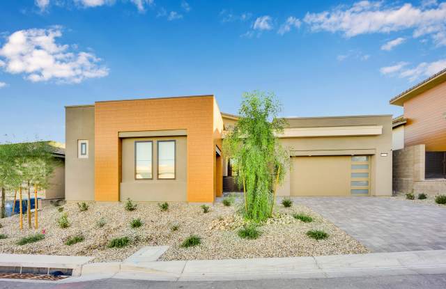 11079 Rolling Vista Drive
