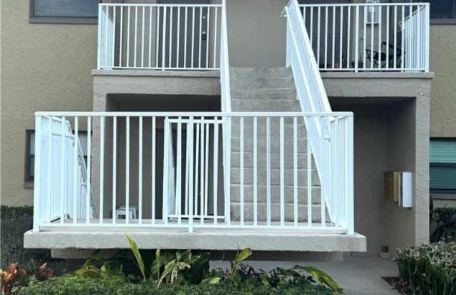 Photo of 4745 Orange Grove Boulevard unit: E-11