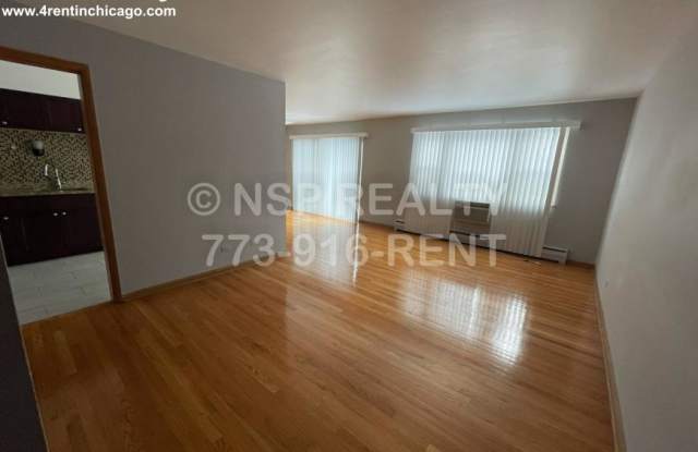 Photo of 1026 South River Rd.