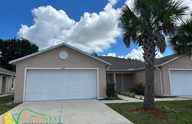 Photo of 9159 Aegean Cir