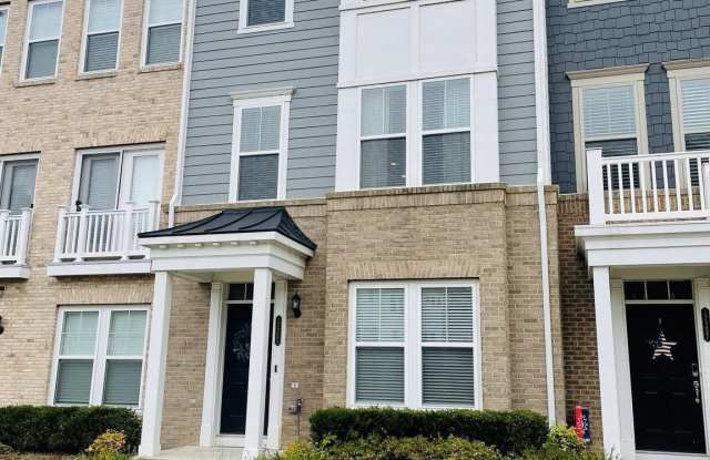 17255 HERRING GULL Lane