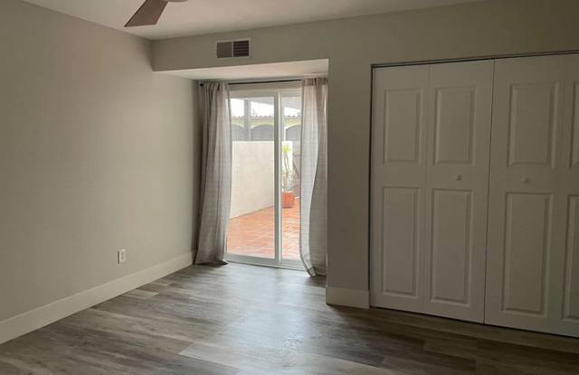 11918 Rancho Bernardo Road