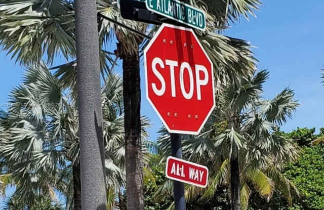101 Briny Ave