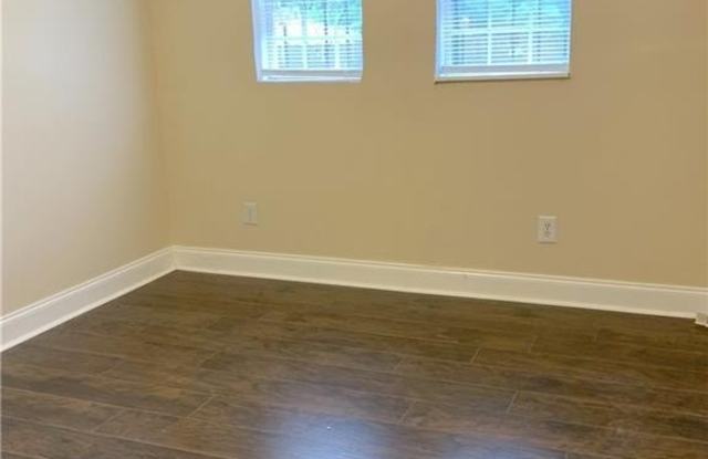 361 Joseph E Lowery Boulevard NW