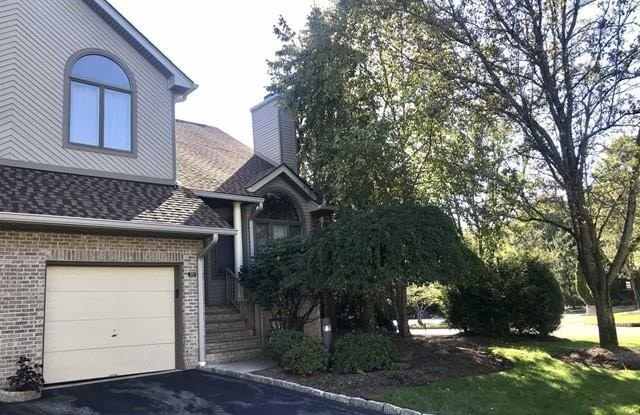 Photo of 201 Beech Court