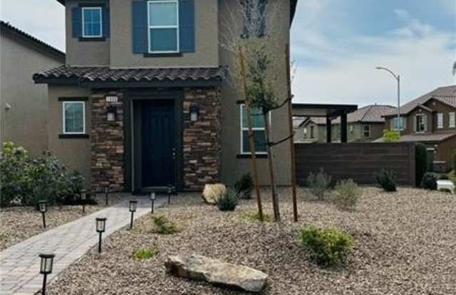 1003 Brilliant Meadow Avenue
