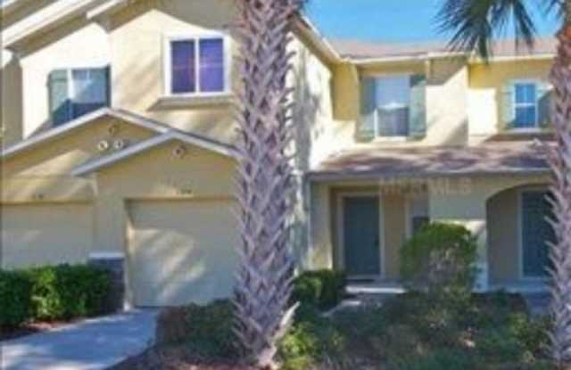 Photo of 5309 Aloha Seed Drive