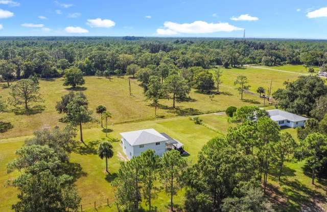 Photo of 13850 County Road 512