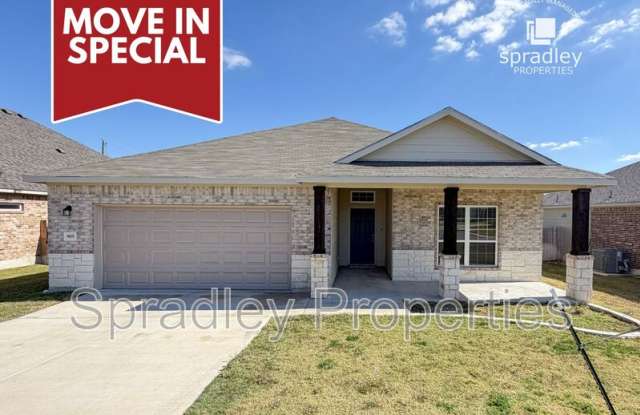 Photo of 905 Hawks Shadow Dr.