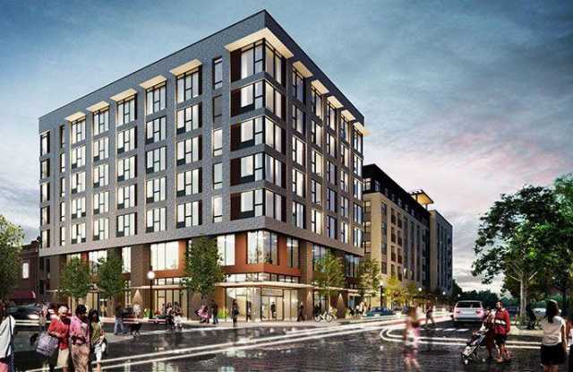 Photo of 528 W. Grove St.