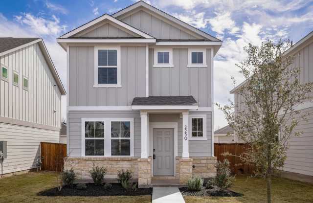 2259 Oscar Eli Pl
