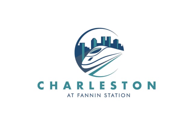 Charleston at Fannin Station
