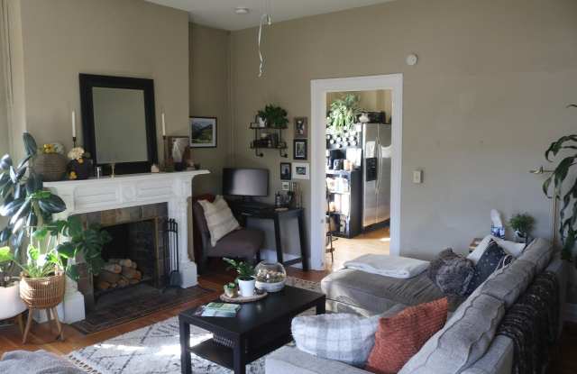 160 North Main Street