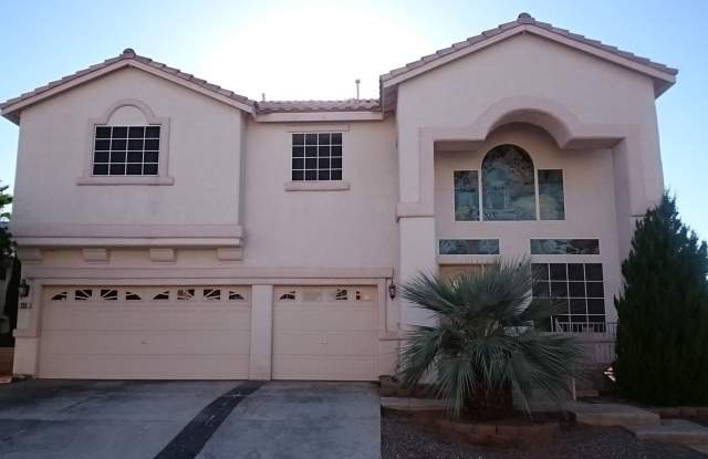 255 Flirtation Ct