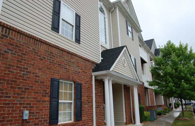 205 Capital St #308     Cornerstone 2 br condo