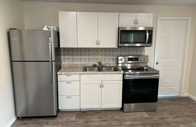 107 W Pultney