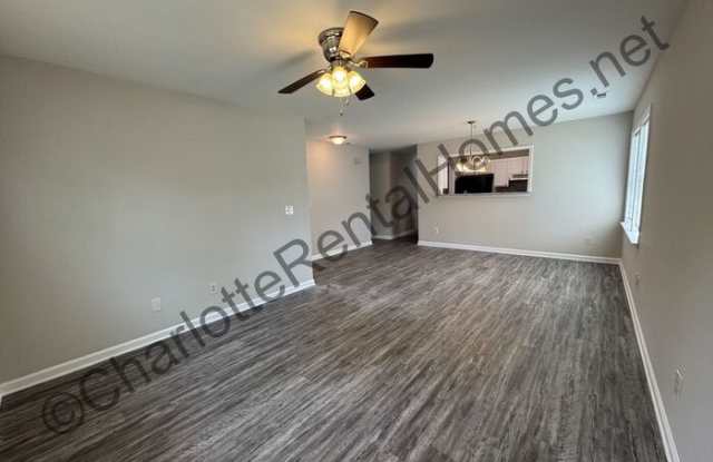 245 Evans Street Northwest