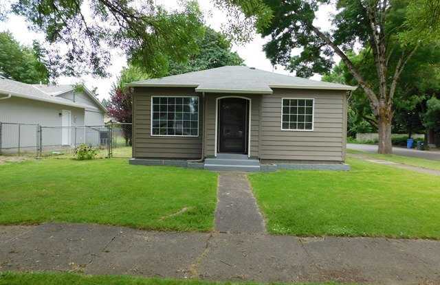 Photo of 3Bd/1Ba Single Story House - Available Soon!