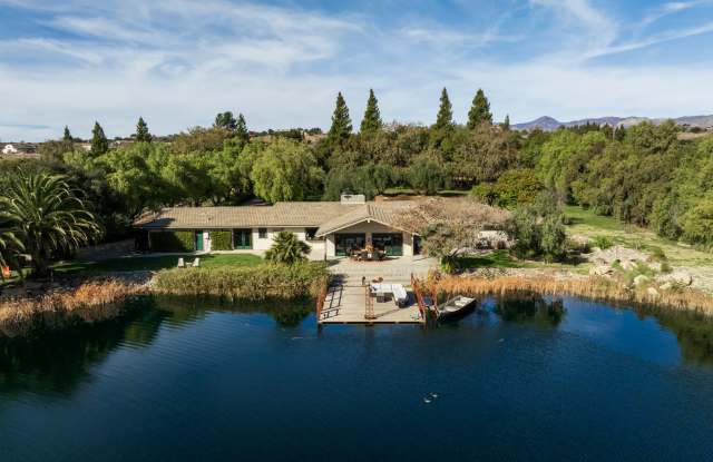 Photo of 3740 Roblar Avenue