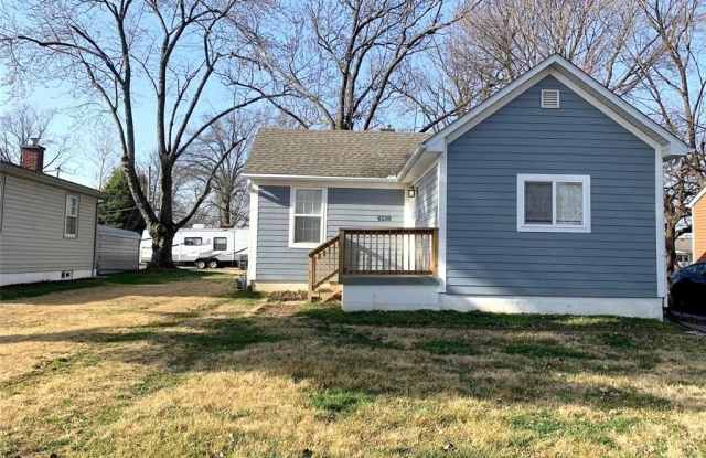 Photo of 4210 JESSIE Street