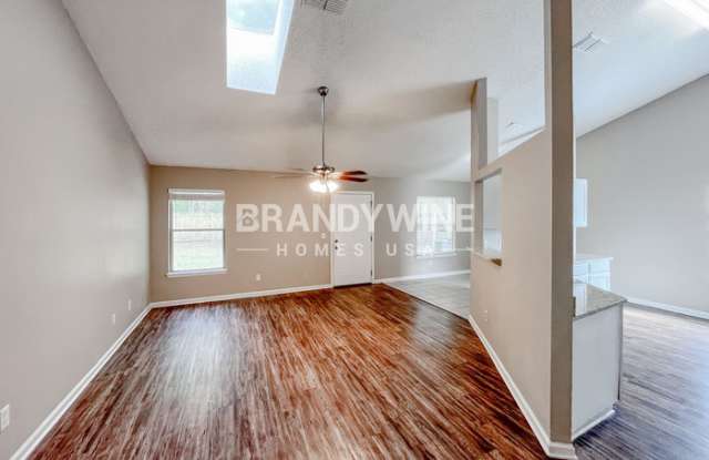 439 Moby Dick Drive North