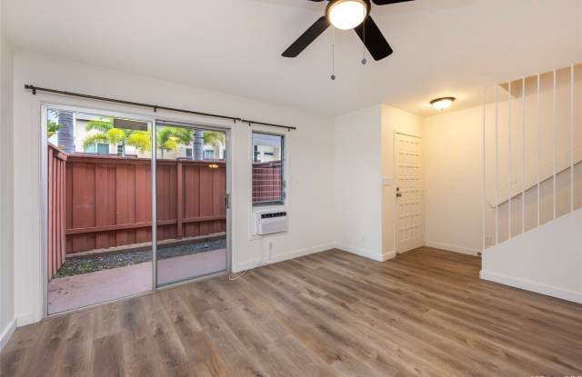 46-078 Emepela Place unit: F100