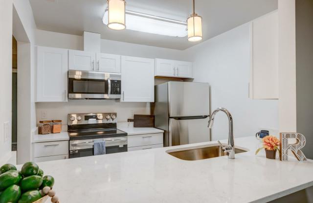 Photo of Rock Pointe