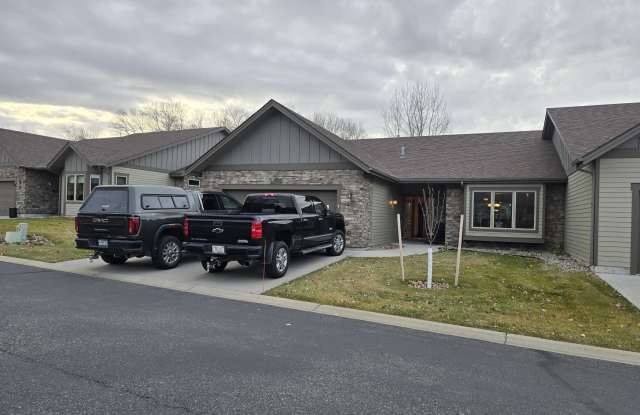 3300 Graf Street - 68